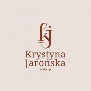 Krystyna Jarońska - Wizażystka